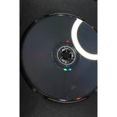 The Sims 3 PlayStation 3 PS3 Tested Video Game Used Simulation Life Game