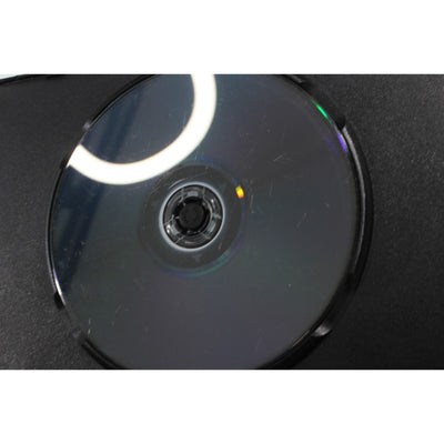 Madden NFL 12 PS3 PlayStation 3 Used Tested Video Game Football Sports EA