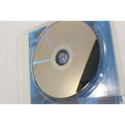 MLB 10 The Show PlayStation 3 PS3 Tested Video Game Used Baseball Sports Game