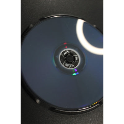 Madden NFL 15 PlayStation 3 PS3 Tested Video Game Used Football Sports Game