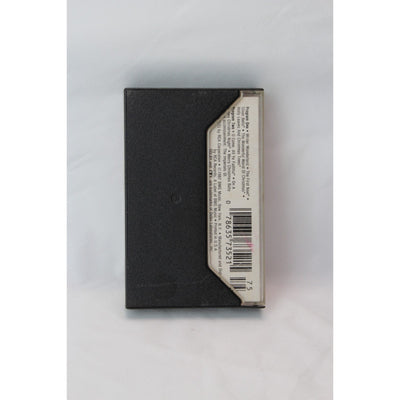 Merry Christmas From Elvis Presley Cassette Tape Tested Music Used