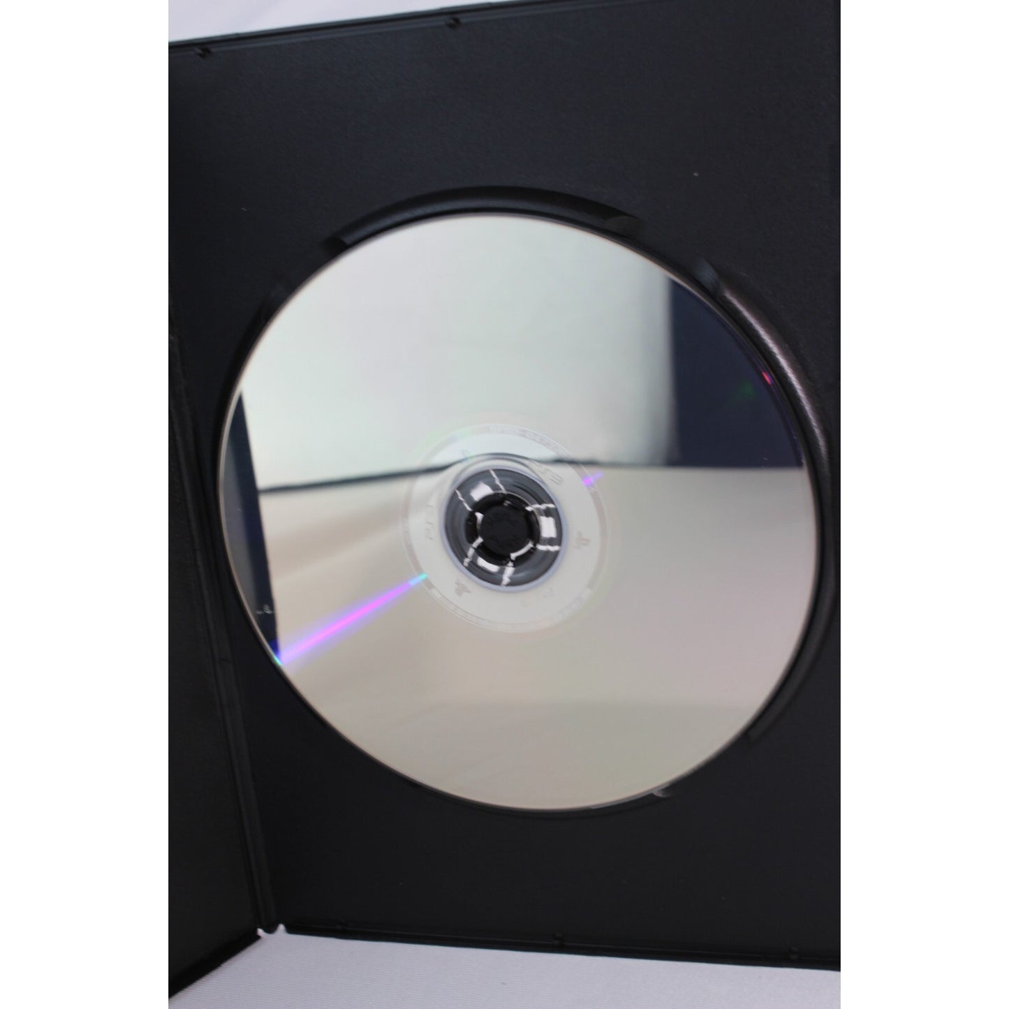 Assassin's Creed Brotherhood PlayStation 3 PS3 Tested Video Game Used