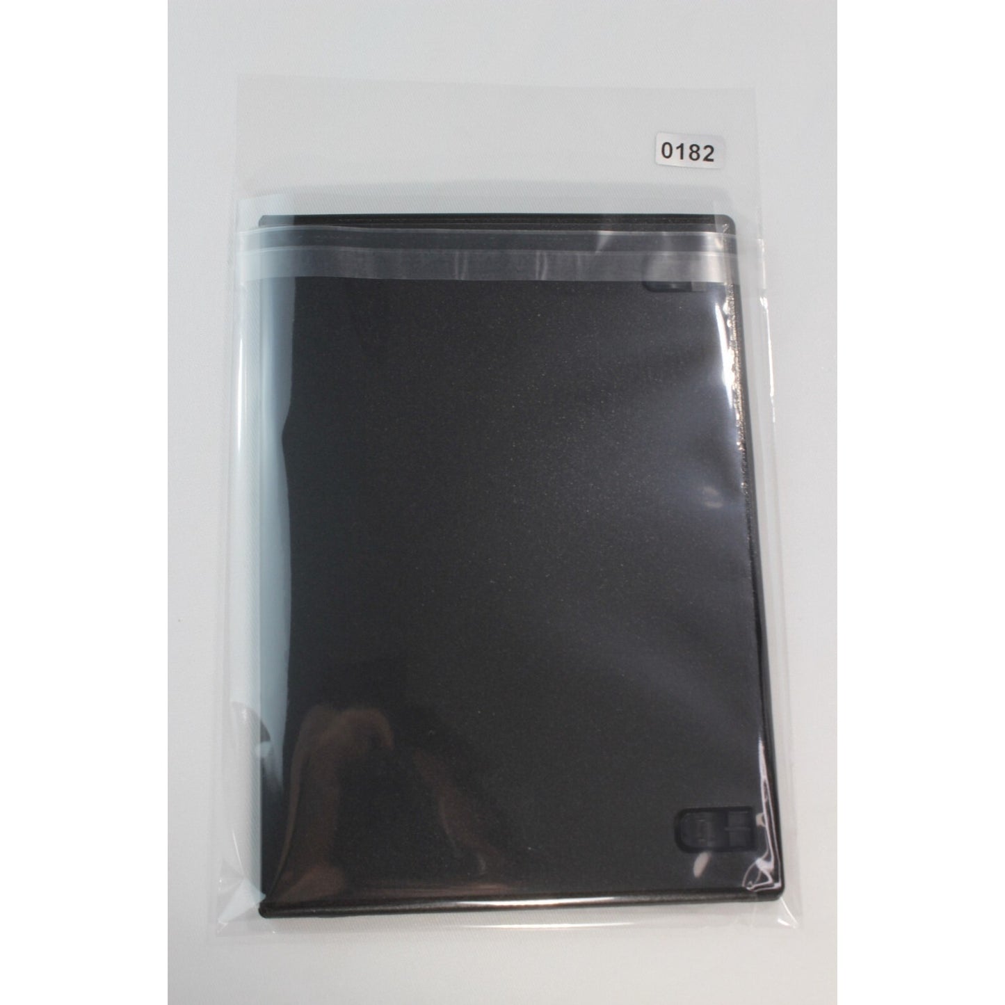 Deus Ex Human Revolution PlayStation 3 PS3 Tested Video Game Used Action RPG