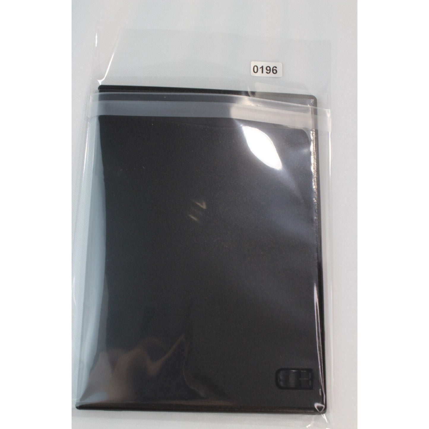 NBA 2K20 PlayStation 4 PS4 Tested Video Game Used Basketball Sports Game