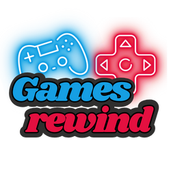 Games Rewind