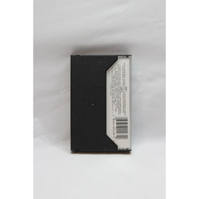 Elvis' Christmas Album Cassette Tape Elvis Presley Tested Music Used