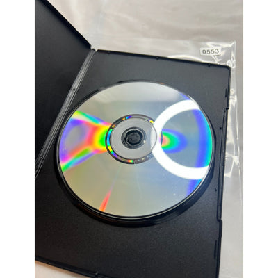 Hitman 2 Silent Assassin PC 2002 Tested Video Game Used