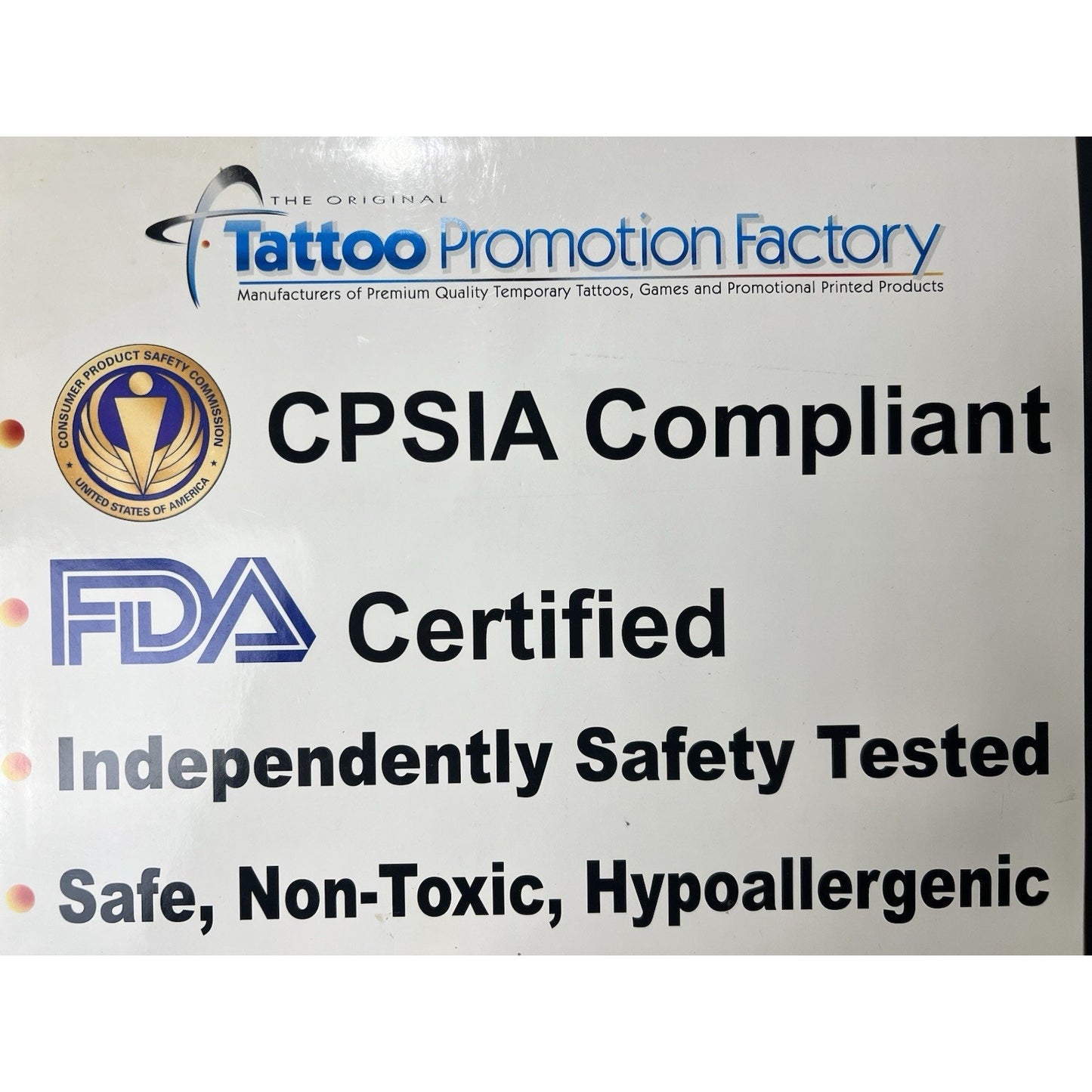 Disney 100 Ct Temporary Tattoos 10 Sheets Mickey Mouse Minnie Goofy Donald Pluto