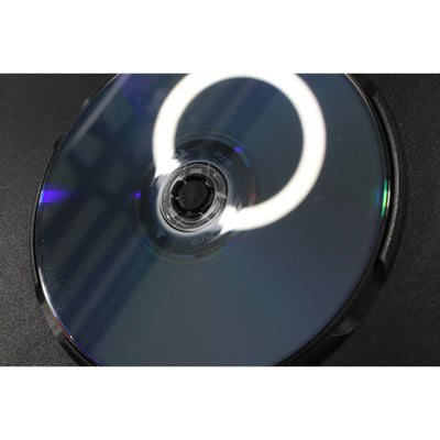 Call of Duty Black Ops II COD BO2 PlayStation 3 PS3 Tested Video Game Used