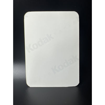 Disney 101 Dalmatians Vending Machine Kodak Sticker Prism 1990's Vintage New