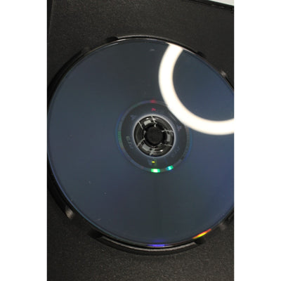 NBA 2K11 PlayStation 3 PS3 Tested Video Game Used Basketball Sports Game