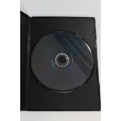 Madden NFL 10 PlayStation 3 PS3 Tested Video Game Used Football Sports Game