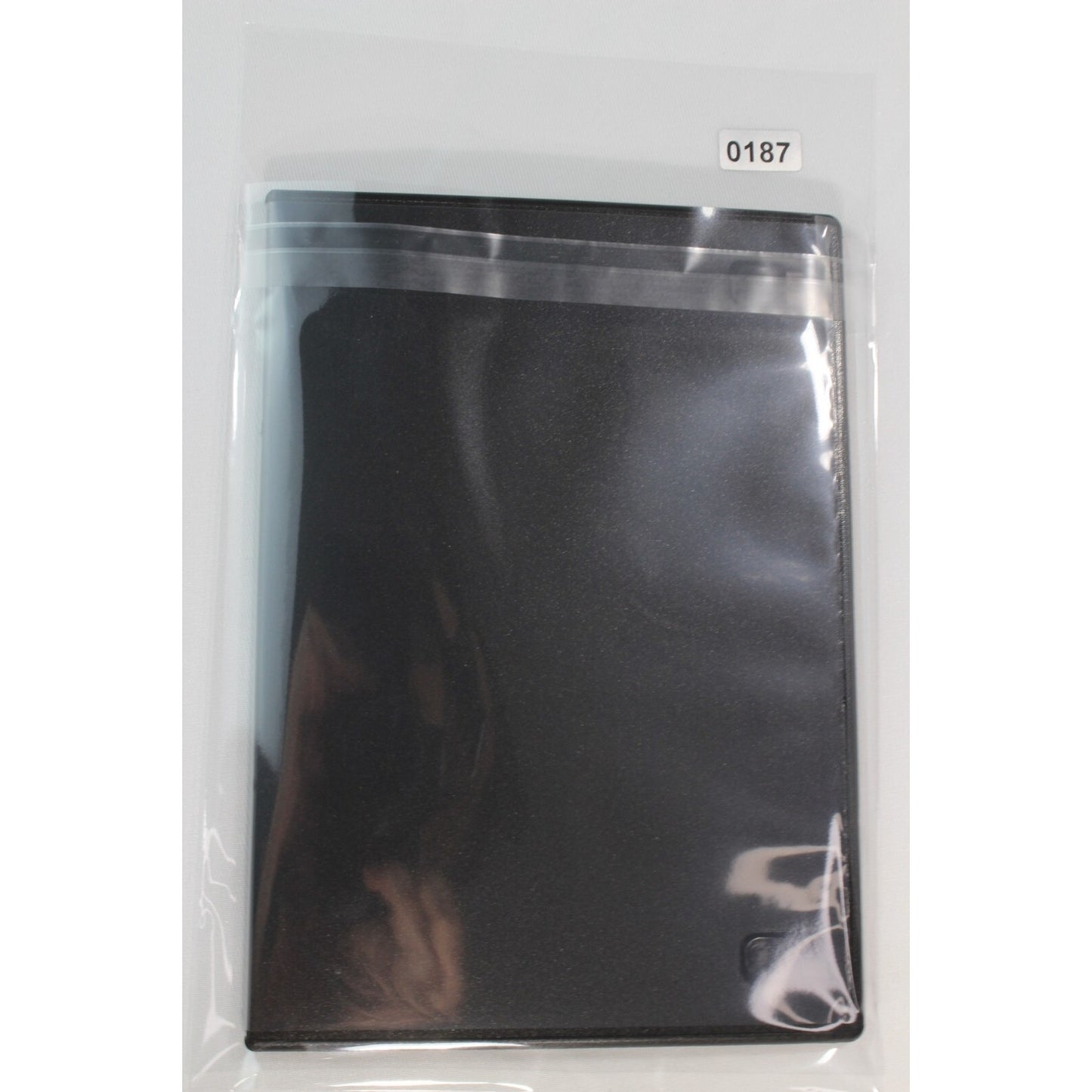 Madden NFL 12 PlayStation 3 PS3 Video Game Used Football Sports Game