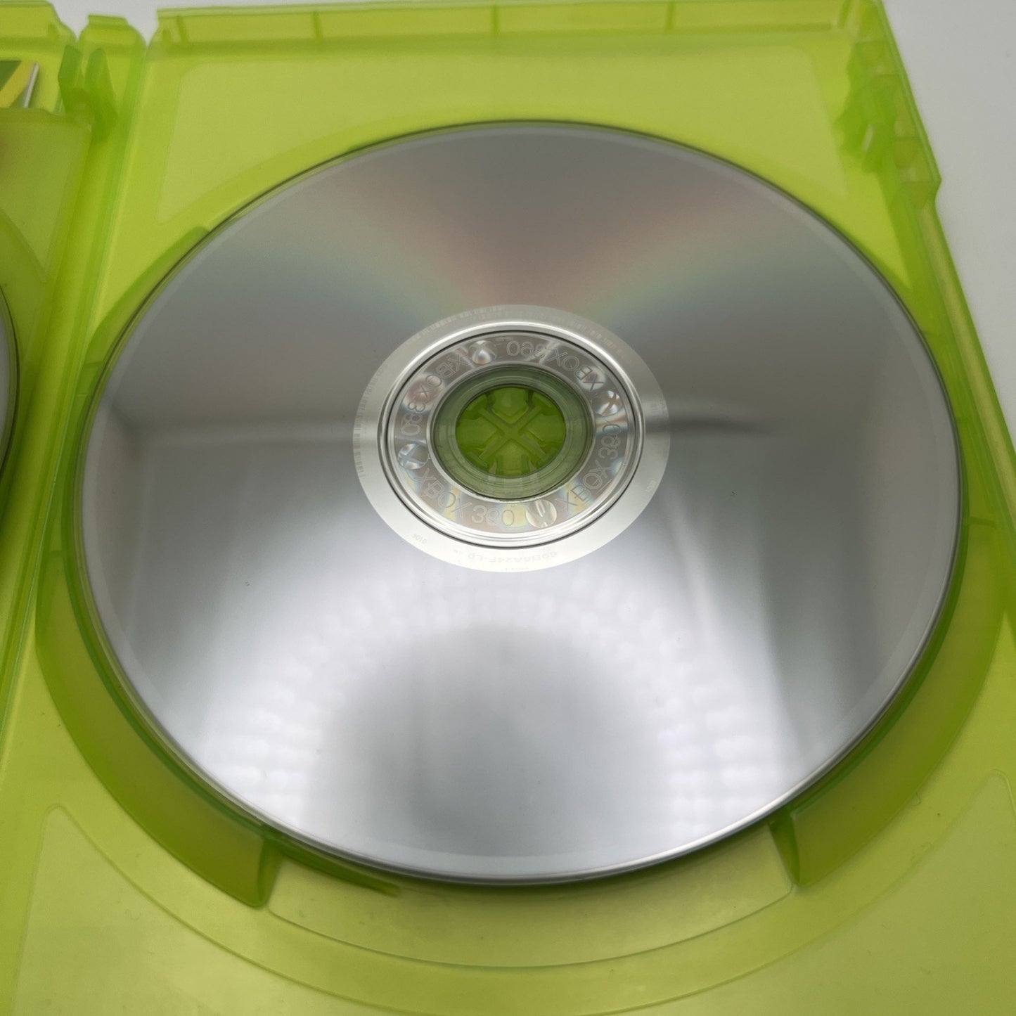 Batman Arkham City Game of the Year Platinum Hits For XBox 360 Video Game Used