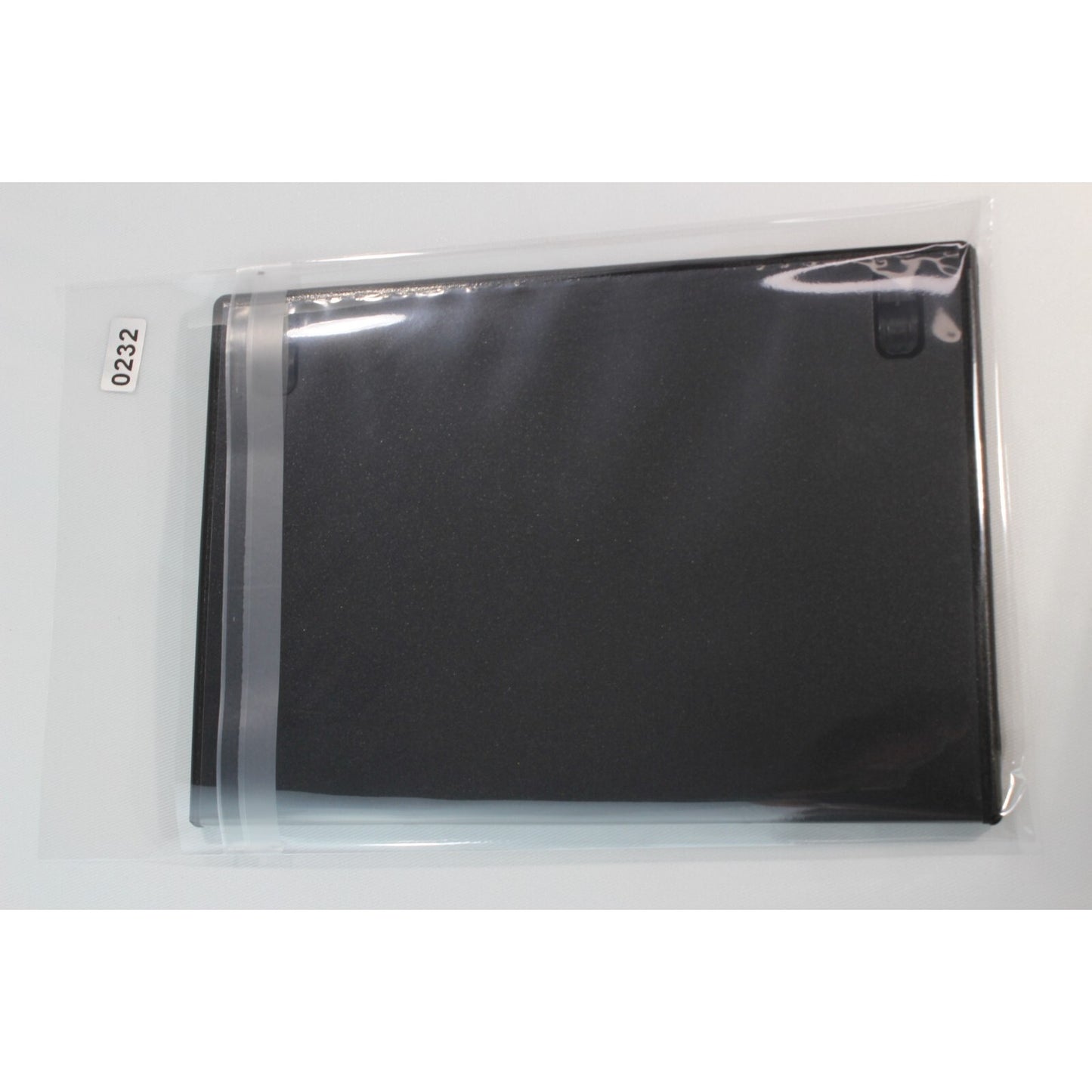 MLB 13 The Show PlayStation 3 PS3 Tested Video Game Used Baseball Sports Game