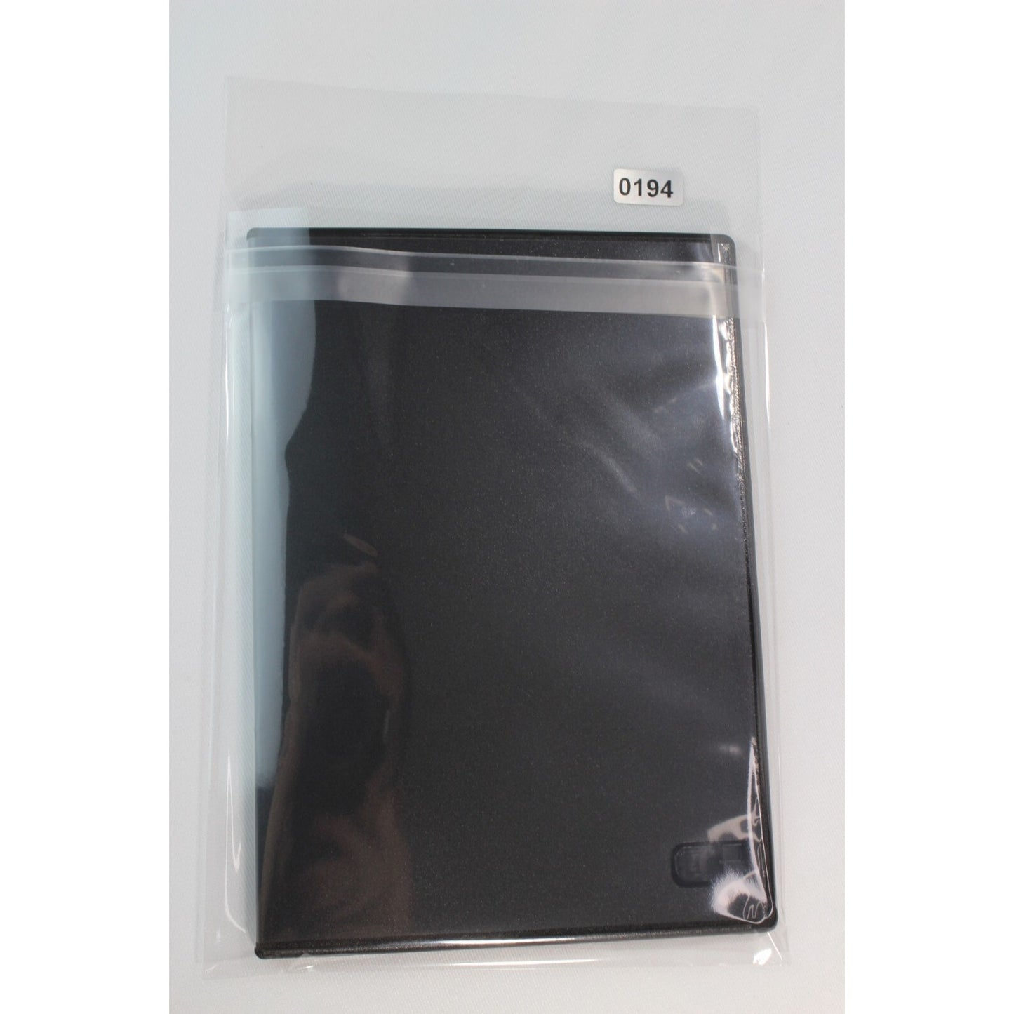 Call of Duty Modern Warfare 2 COD MW2 PlayStation 3 PS3 Tested Video Game Used