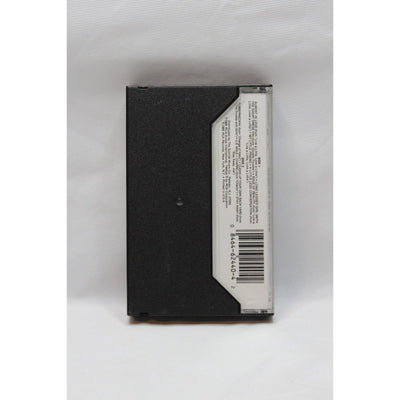 Elvis Almost In Love Cassette Tape Tested Music Used