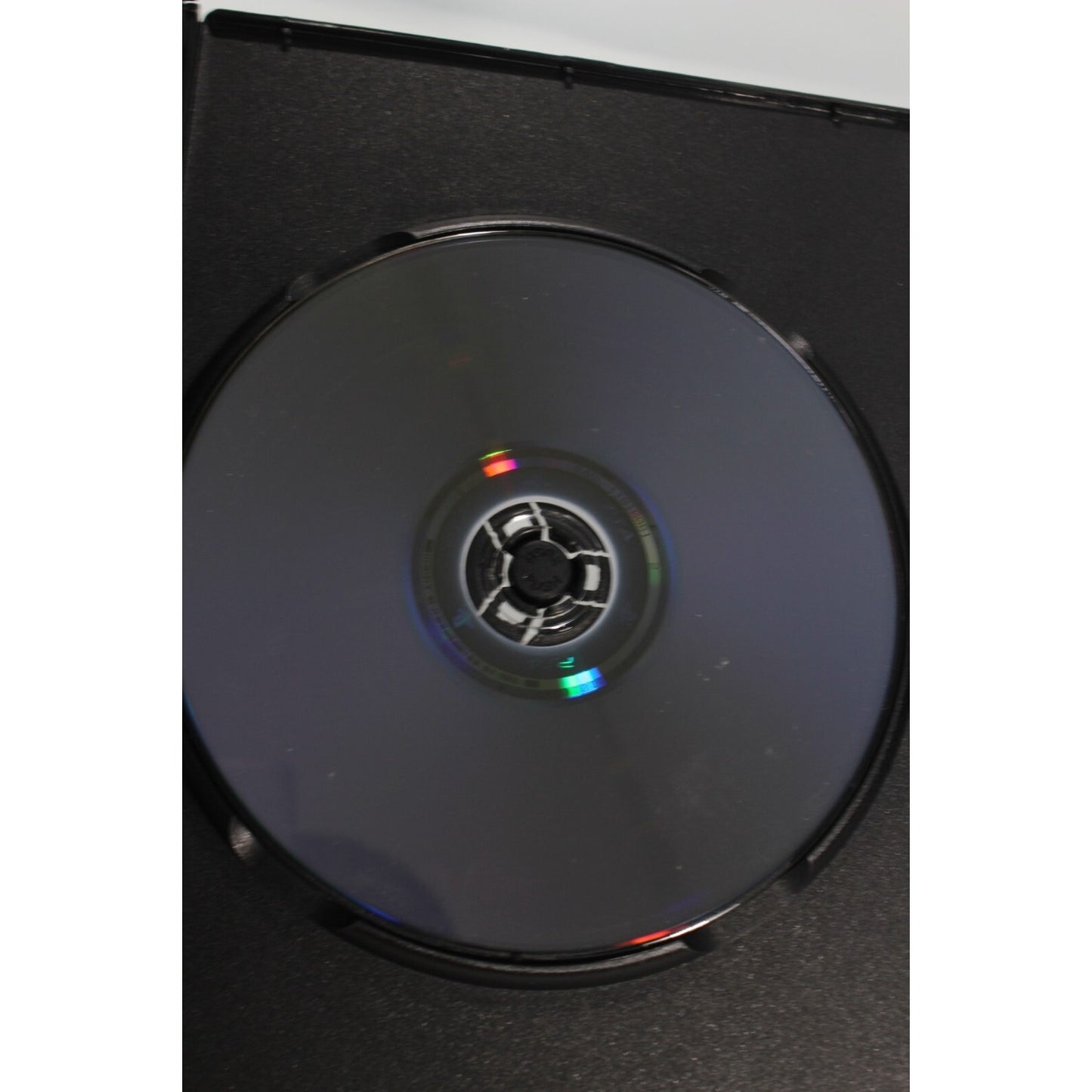 Assassin's Creed Brotherhood PlayStation 3 PS3 Video Game Used Action Game