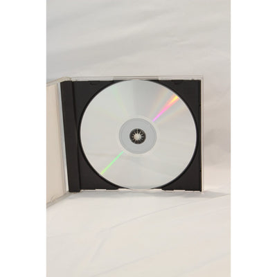 EverQuest Lost Dungeons of Norrath PC Tested Video Game Used Classic MMORPG