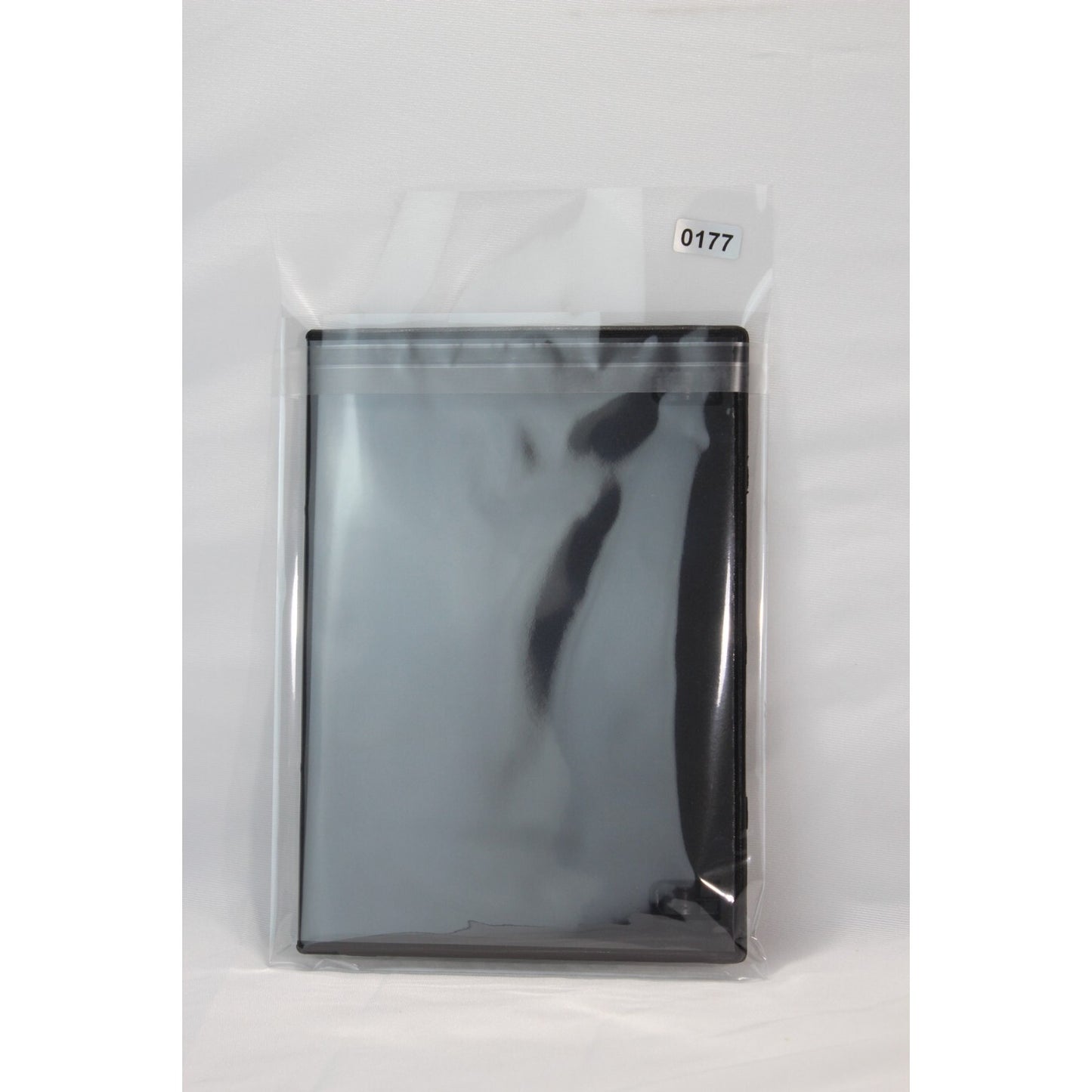 Assassin's Creed Greatest Hits PlayStation 3 PS3 Tested Video Game AC PS3 Game