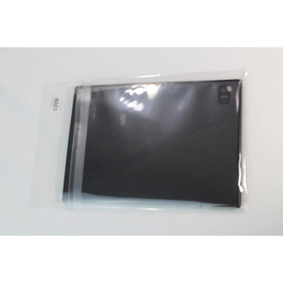 Assassin's Creed Brotherhood PlayStation 3 PS3 Video Game Used Action Game