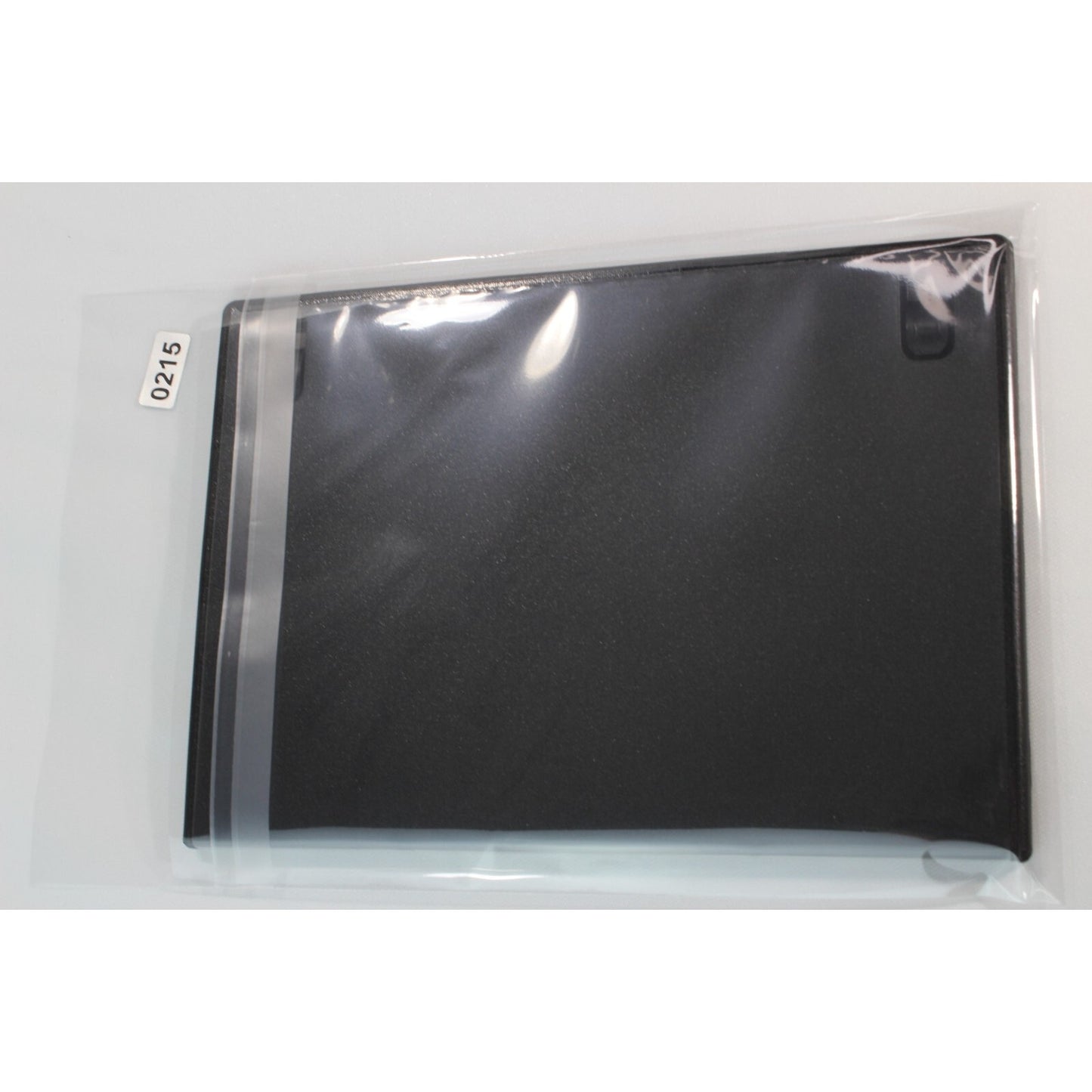 Driver 3 DRIV3R PlayStation 2 PS2 Tested Video Game Used Action Driving Game