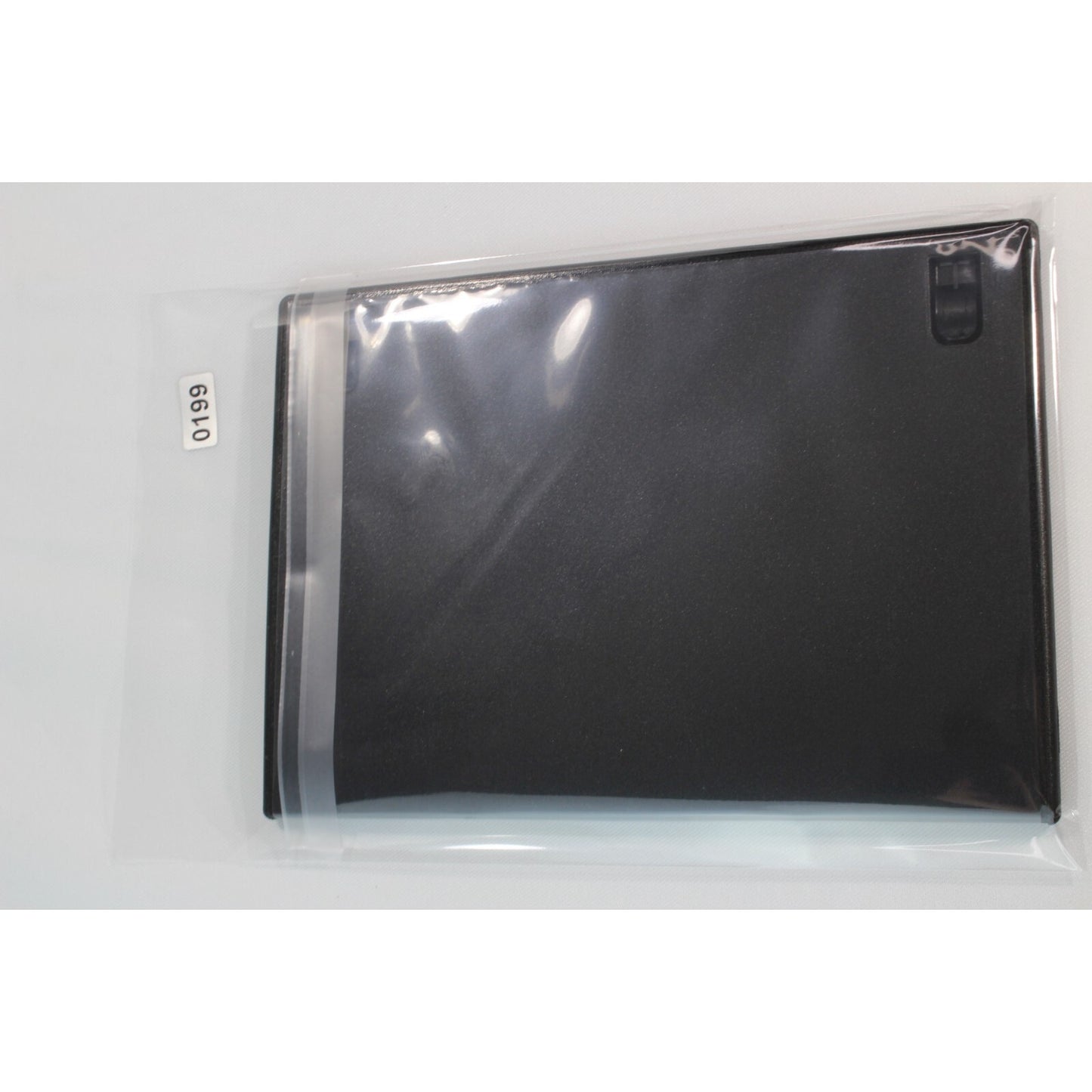 Assassin's Creed Brotherhood PlayStation 3 PS3 Video Game Used Action Game