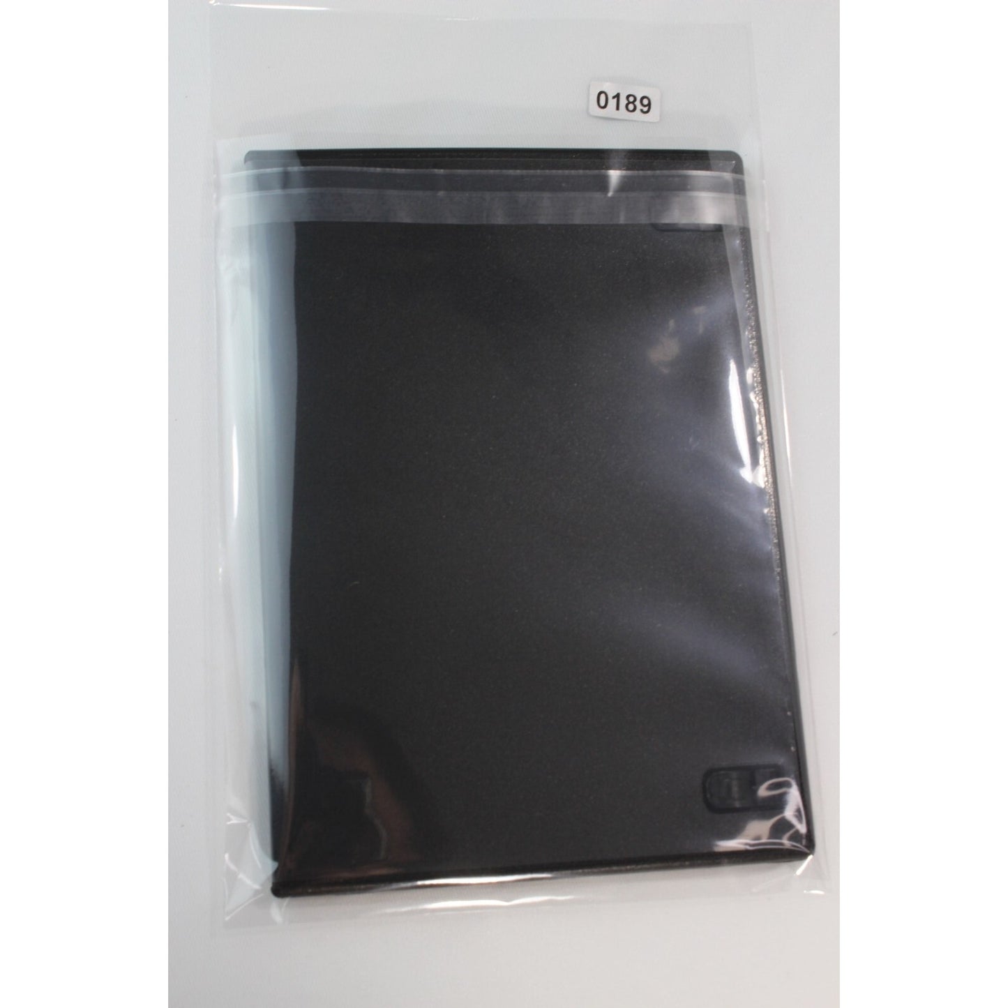 Assassin's Creed II PlayStation 3 PS3 Video Game Used Action Adventure Game