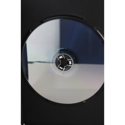 Grand Theft Auto V GTA 5 PlayStation 3 PS3 Tested Video Game Used Action Game