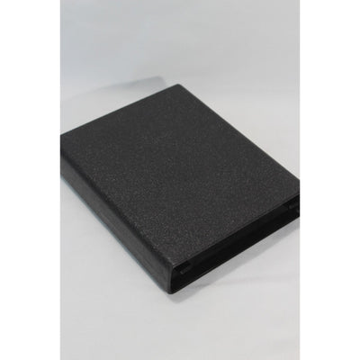 Yars' Revenge Atari 2600 Tested Video Game Used Classic Retro Shooter Game