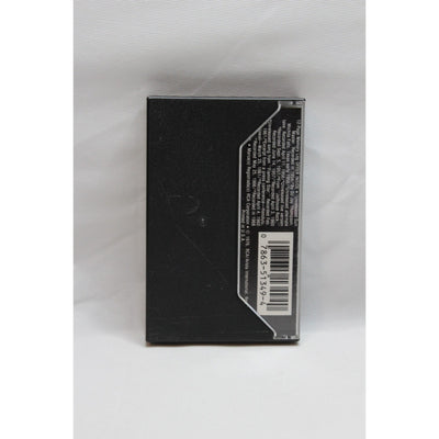 Elvis A Legendary Performer Vol 2 Cassette Tape Tested Music Used