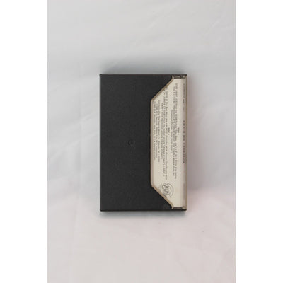 Elvis Presley Let's Be Friends Cassette Tape Tested Music Used