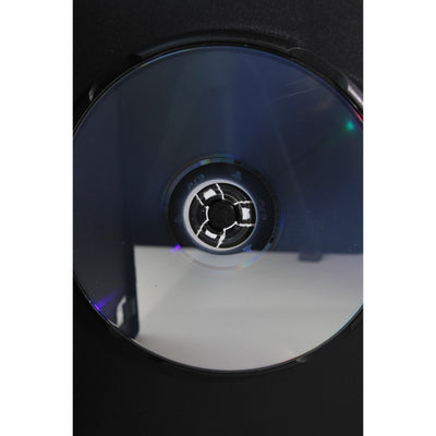 Battlefield Hardline PlayStation 3 PS3 Tested Video Game Used