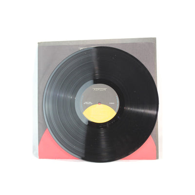 The Eagles Desperado Record Audio Tested Video Music Album Used