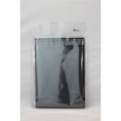 Batman Arkham Asylum PlayStation 3 PS3 Tested Video Game PS3 Batman Game