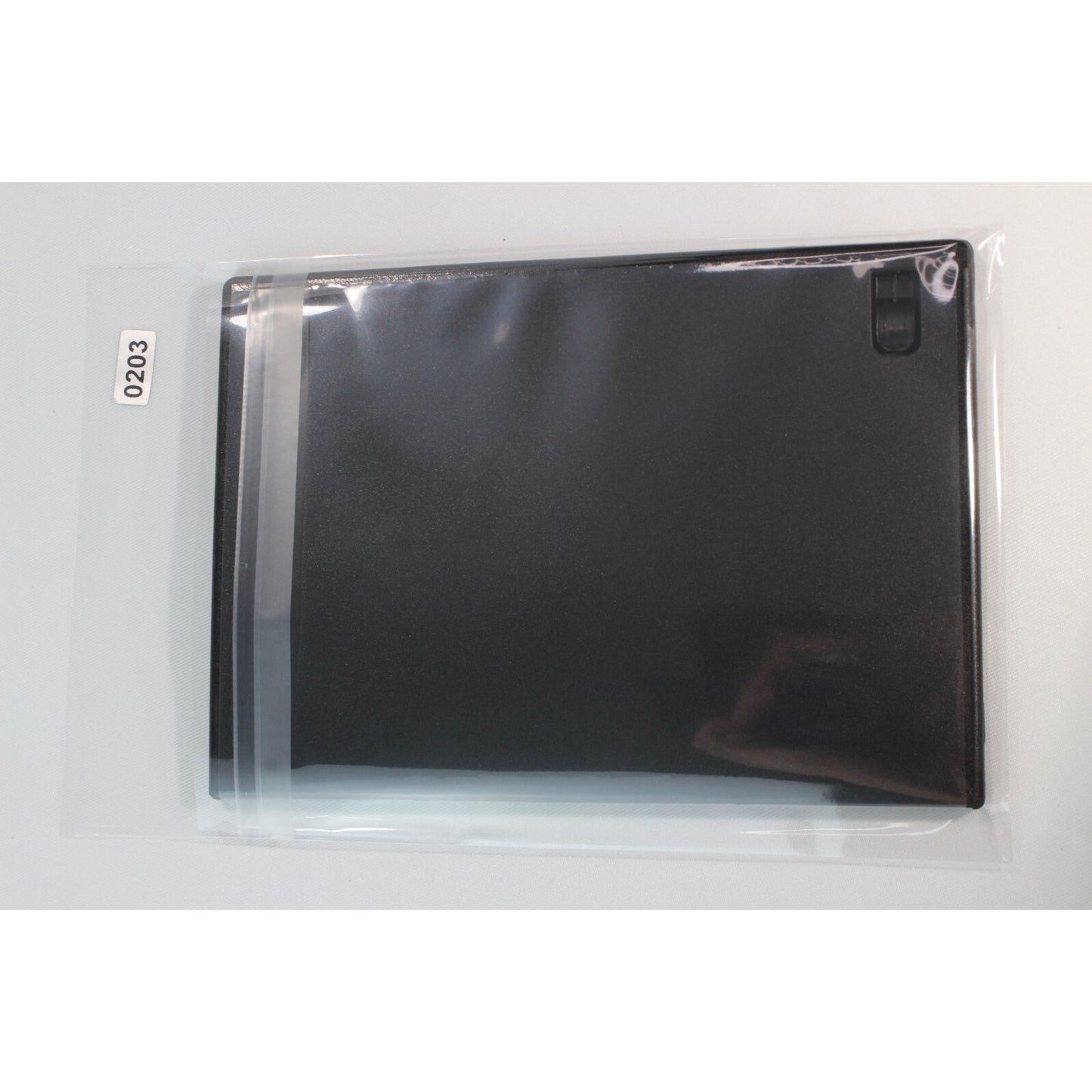 Call of Duty Ghosts COD PlayStation 3 PS3 Video Game Used Shooter Game