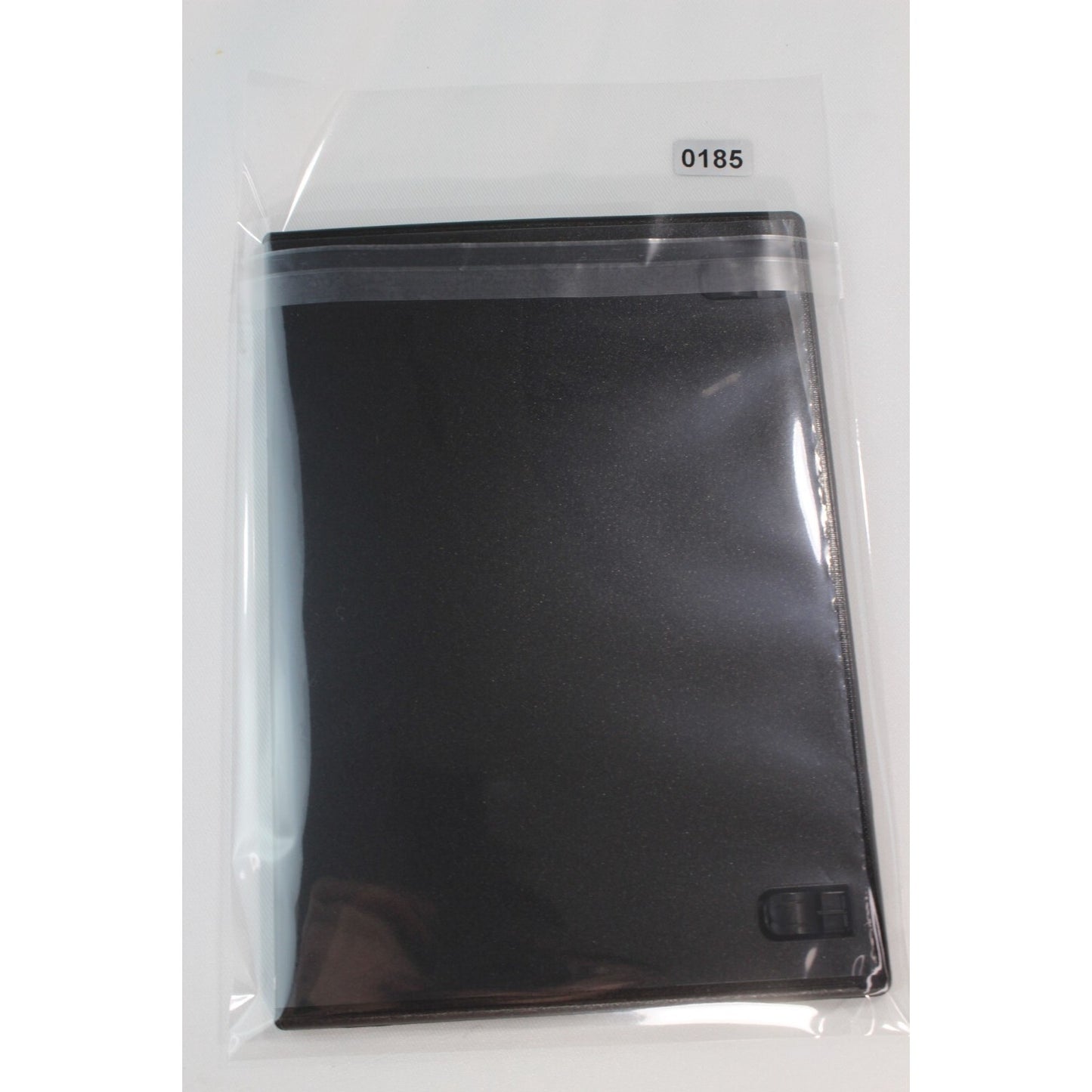 Call of Duty Ghosts COD PS3 PlayStation 3 Tested Video Game Used Shooter Game