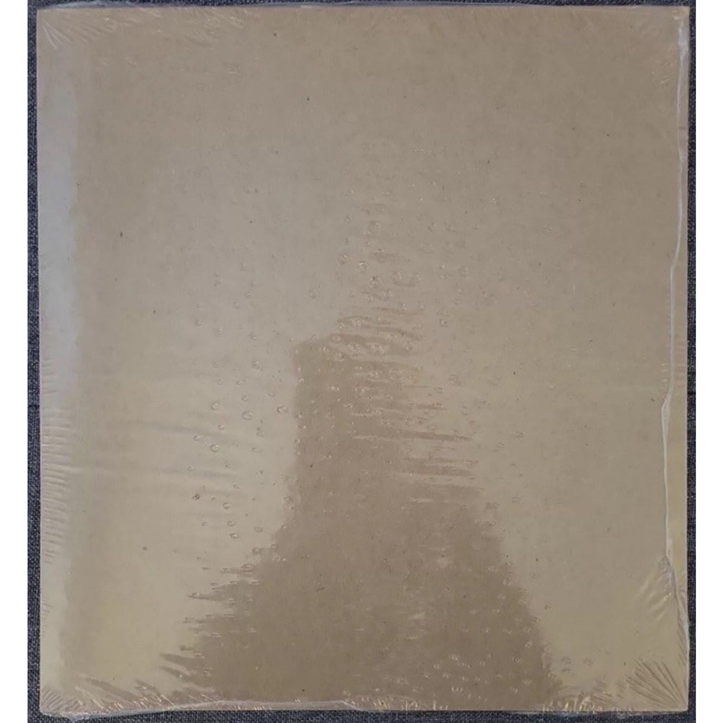 NFL Walter Payton Calendar Chicago Bears 2010 Dedicated to Sweetness Football