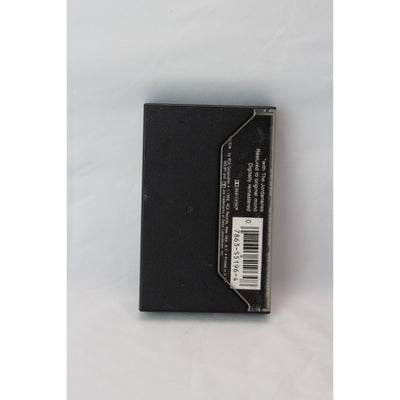 Elvis Presley Golden Records Cassette Tape Tested Music Used