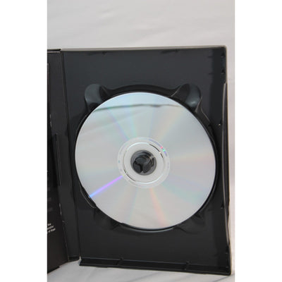 Half-Life 2 Episode One PC Tested Video Game Used Sci-Fi Shooter Game