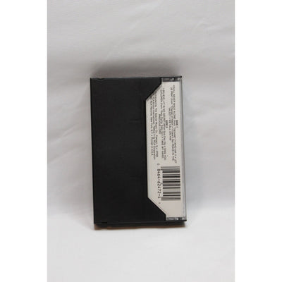 Elvis Presley You'll Never Walk Alone Cassette Tape Tested Music Used