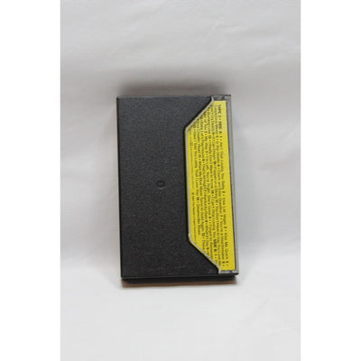 Elvis His Greatest Hits Cassette Tape Collectors Edition Tested Music Used