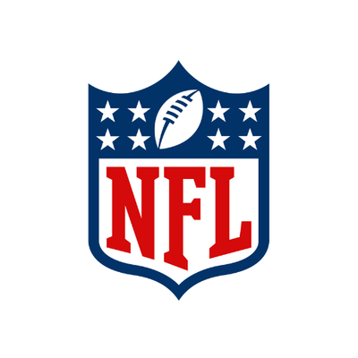 NFL Collectibles & Merch | Authentic NFL Football Memorabilia