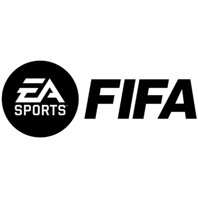 Fifa Games