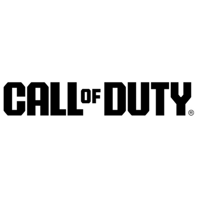 call of duty games and toys