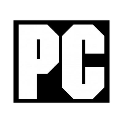 PC Game Collection