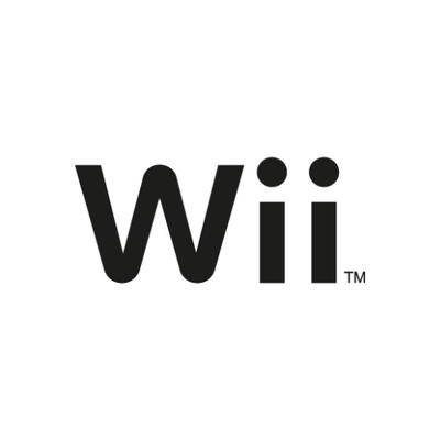 Nintendo Wii Games