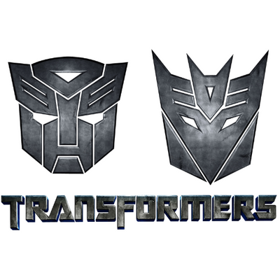 Transformers Collection