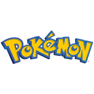 Pokemon Toys and Collectibles
