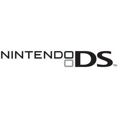 Nintendo DS Full Collection